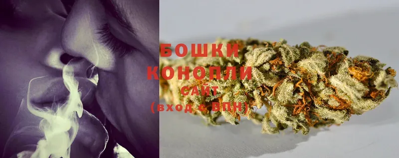 маркетплейс формула  Когалым  Марихуана Ganja  MEGA маркетплейс 